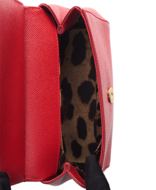 Dolce & Gabbana Sicily Small – (ex)bags