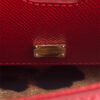 Dolce & Gabbana Sicily Small