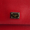 Dolce & Gabbana Sicily Small