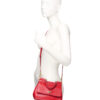Dolce & Gabbana Sicily Small