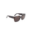 Dior 30 Montaigne S8U 20A5