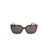 Dior 30 Montaigne S8U 20A5