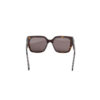 Dior 30 Montaigne S8U 20A5