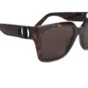 Dior 30 Montaigne S8U 20A5