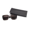 Dior 30 Montaigne S8U 20A5