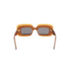 Loewe LW40139U 47A