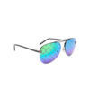 Louis Vuitton Clockwise Sunglasses