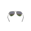 Louis Vuitton Clockwise Sunglasses