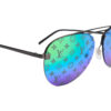Louis Vuitton Clockwise Sunglasses