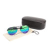 Louis Vuitton Clockwise Sunglasses