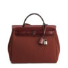 Hermes Herbag Zip 31