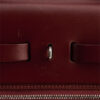 Hermes Herbag Zip 31