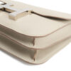 Hermes Constance III Mini