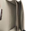 Hermes Constance III Mini