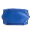 Celine Luggage Mini