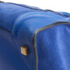 Celine Luggage Mini