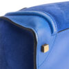 Celine Luggage Mini