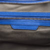 Celine Luggage Mini