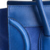 Celine Luggage Mini