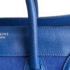 Celine Luggage Mini