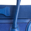 Celine Luggage Mini