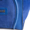 Celine Luggage Mini