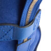 Celine Luggage Mini