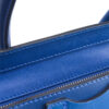 Celine Luggage Mini