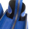 Celine Luggage Mini