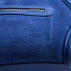 Celine Luggage Mini