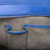 Celine Luggage Mini