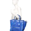 Celine Luggage Mini