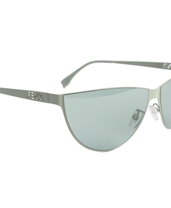 Fendi FE40138U 20A – (ex)bags
