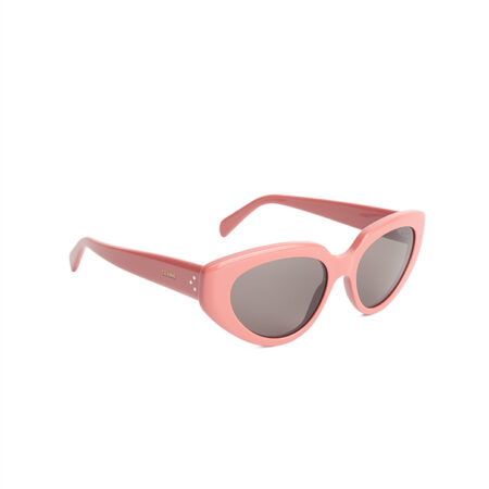 Celine CL40286I 72A
