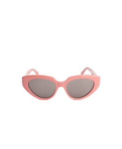 Celine CL40286I 72A