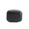 Chanel Classic Vanity Case With Chain Mini
