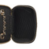 Chanel Classic Vanity Case With Chain Mini