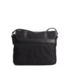 Gucci Guccissima Logo Messenger Bag