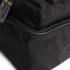 Gucci Guccissima Logo Messenger Bag