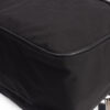 Gucci Guccissima Logo Messenger Bag