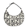 Fendi Fendigraphy Small
