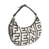 Fendi Fendigraphy Small