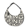 Fendi Fendigraphy Small