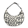 Fendi Fendigraphy Small