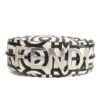 Fendi Fendigraphy Small
