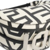 Fendi Fendigraphy Small