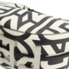 Fendi Fendigraphy Small