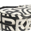 Fendi Fendigraphy Small