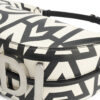 Fendi Fendigraphy Small