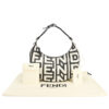 Fendi Fendigraphy Small